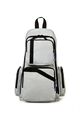 LUKOUT BACKPACK  hi-res | Samsonite