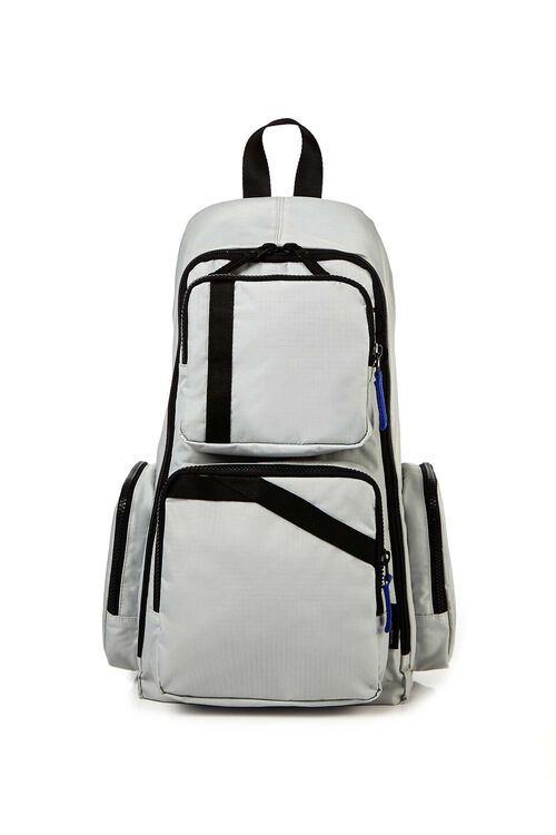 LUKOUT BACKPACK  hi-res | Samsonite