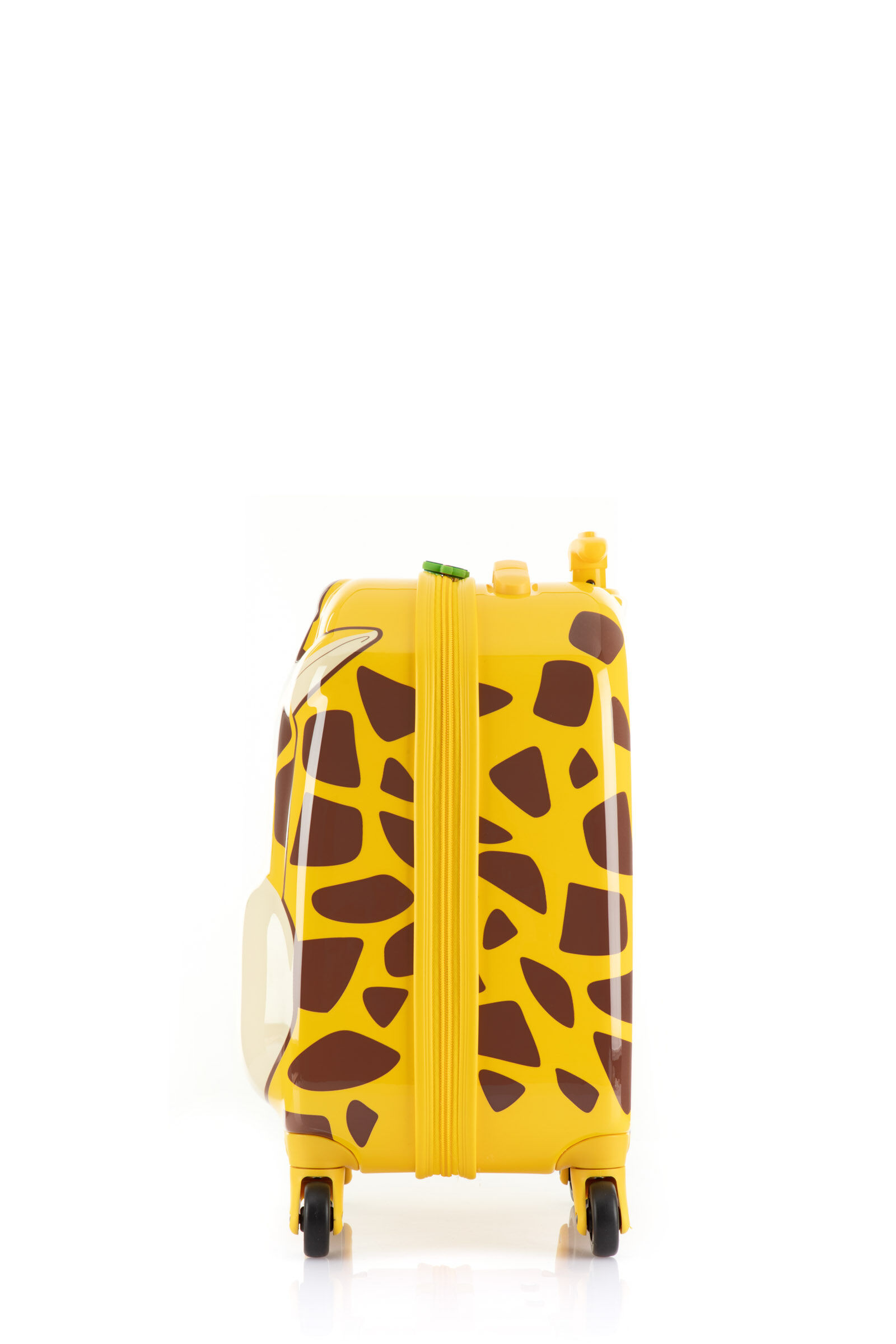 Sammies By Samsonite Sammies Dreams Sp 45 16 Giraffe Antm