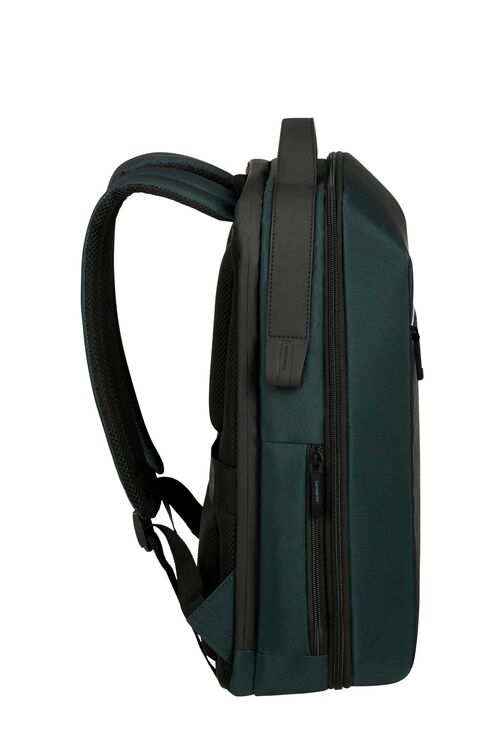 LITEPOINT LAPT. BACKPACK 15.6"