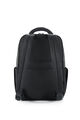 IOSTA ESSENTIAL BACKPACK ANTM  hi-res | Samsonite