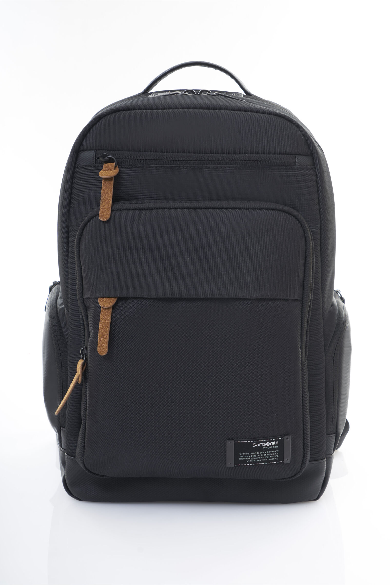 Samsonite avant iv sale