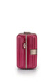 MINTER CROSSBODY CLUTCH BAG  hi-res | Samsonite