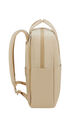 4PACK LPT BPHANDLES 15.6"  hi-res | Samsonite