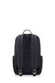 AUDRINA BACKPACK 15.6"  hi-res | Samsonite