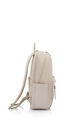 AUDRINA BACKPACK 15.6"  hi-res | Samsonite