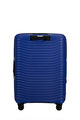UPSCAPE SPINNER 68/25 EXP  hi-res | Samsonite