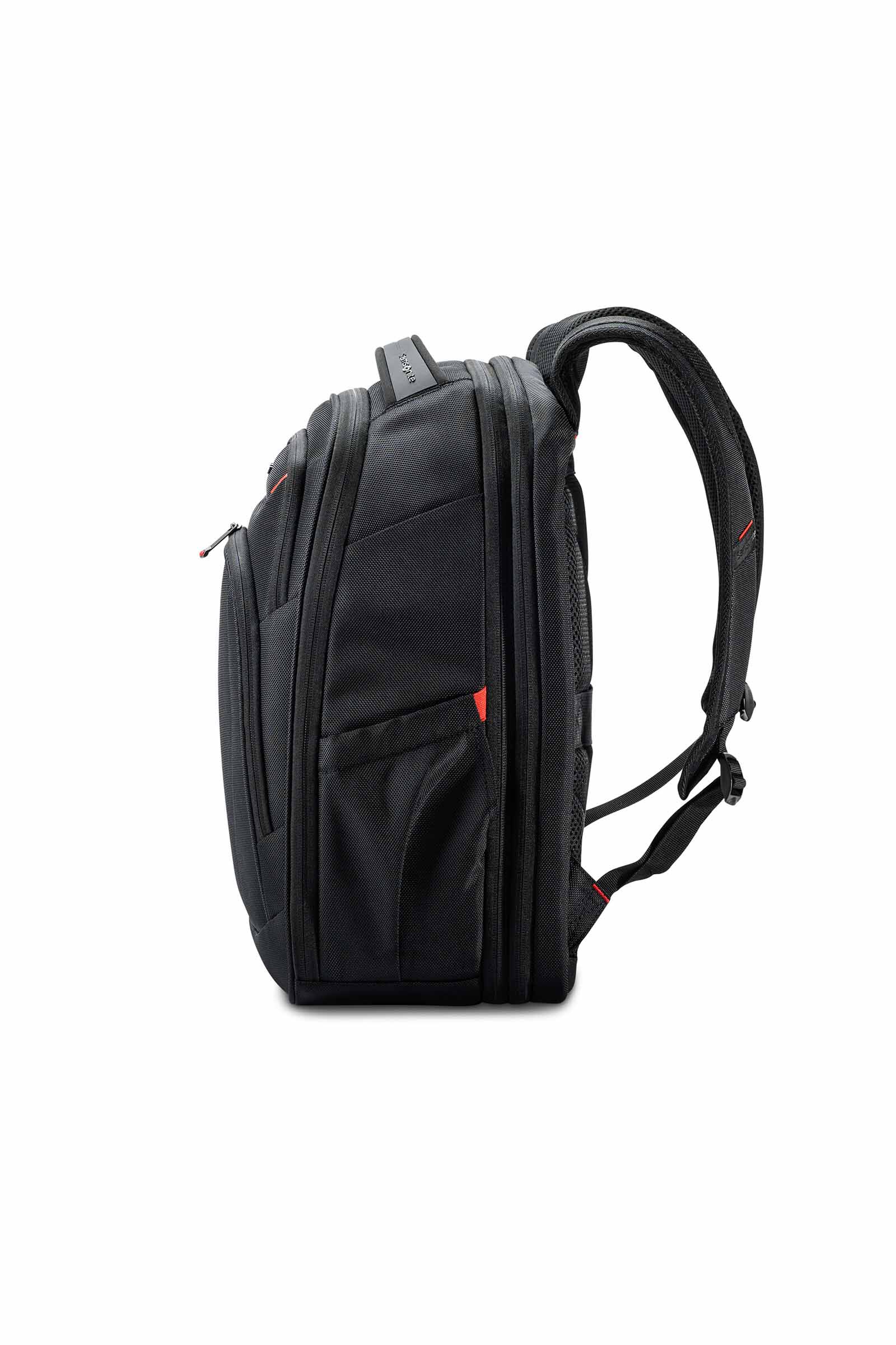 XENON 4 LARGE EXP. BACKPACK