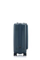 ZIPPRIX FT SPINNER 55/20 EXP FT  hi-res | Samsonite