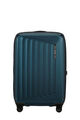 NUON SPINNER 69/25 EXP  hi-res | Samsonite