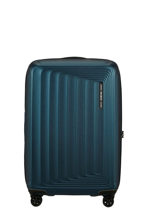 NUON SPINNER 69/25 EXP  hi-res | Samsonite