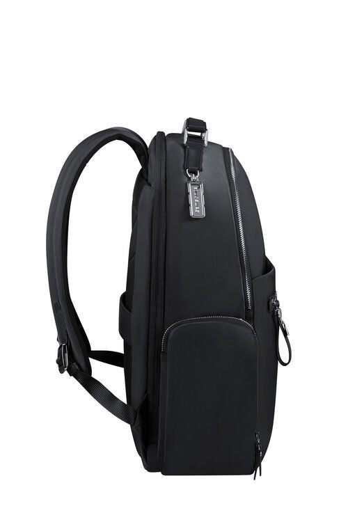KARISSA EVO ROUND BACKPACK 15.6"