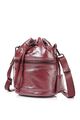 GLENARM MINI CROSS BAG