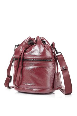 GLENARM MINI CROSS BAG