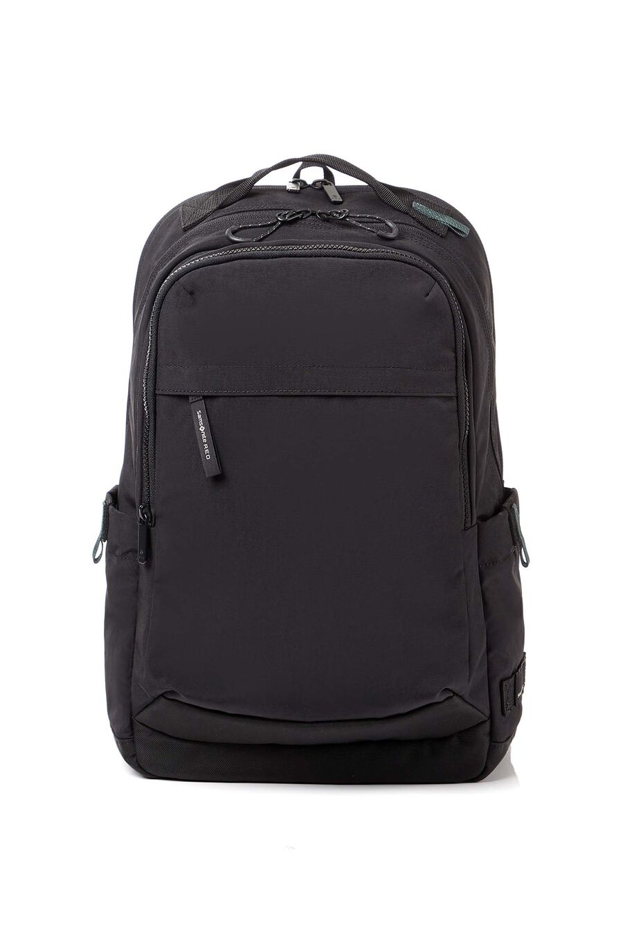 MARSTON 3 BACKPACK