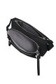 KARISSA EVO SHOULDER BAG  POUCH  hi-res | Samsonite