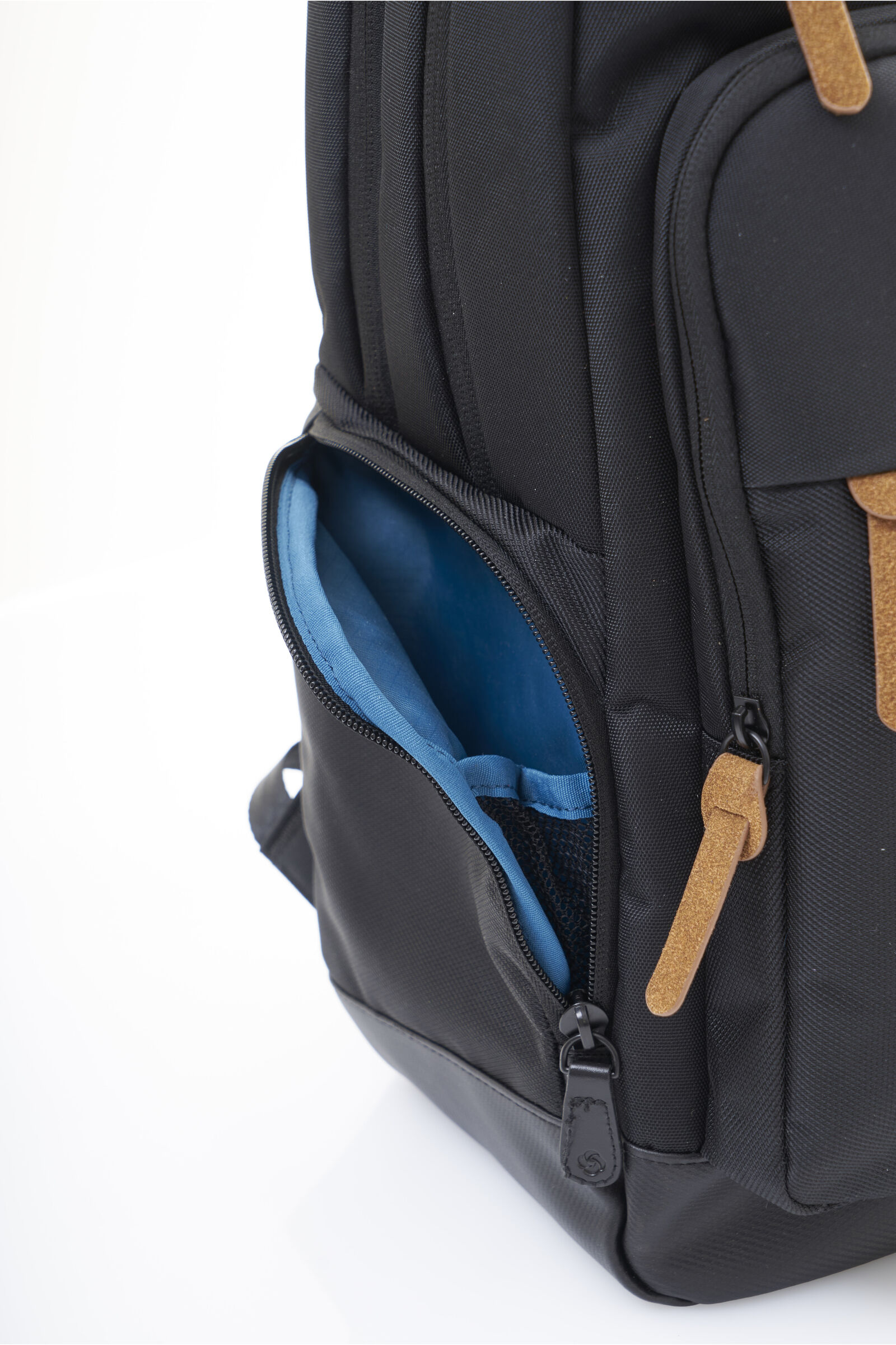 AVANT BACKPACK IV