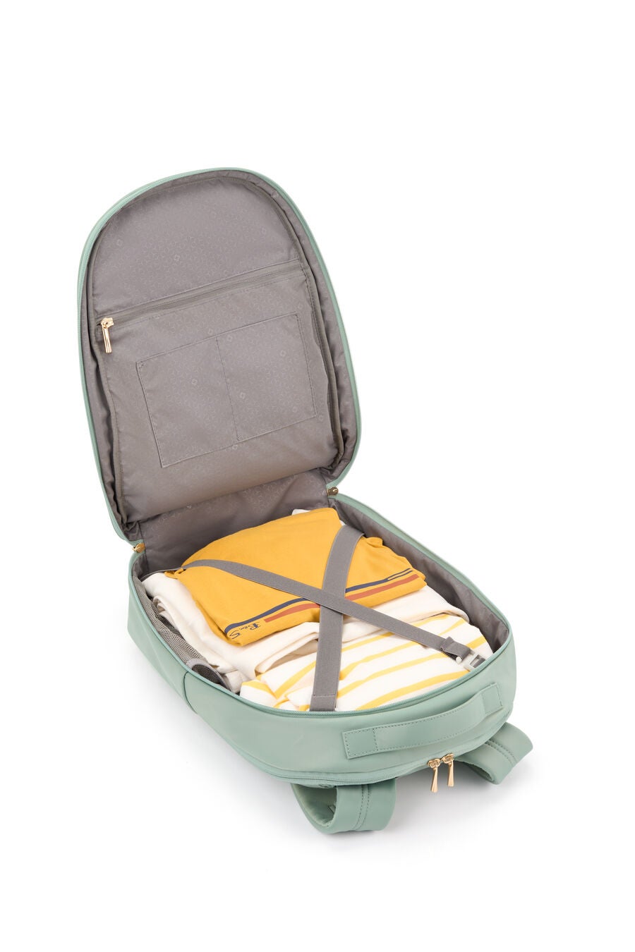 VALERIE BACKPACK 15.6"