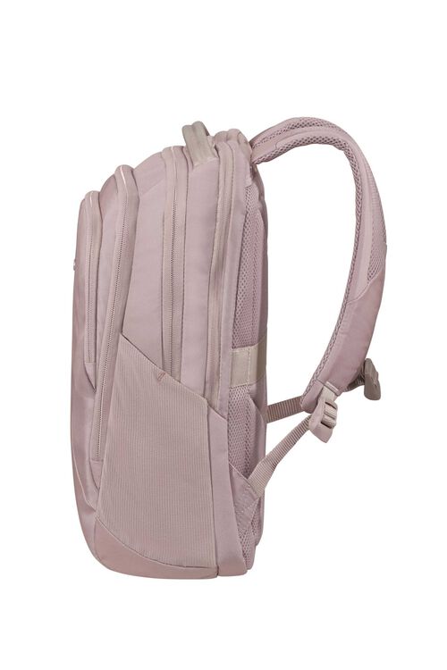 GUARDIT CLASSY 2.0 LPT.BACKPACK 15.6'