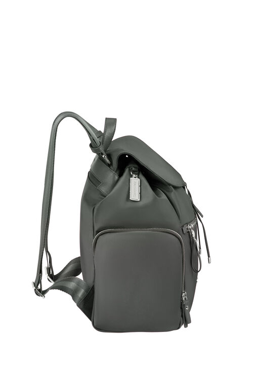 KARISSA EVO BACKPACK 3 PKT 1 BUCKLE