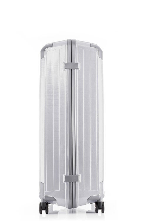 LITE-BOX SPINNER 81/30