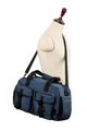 COSSBY BOSTON BAG  hi-res | Samsonite