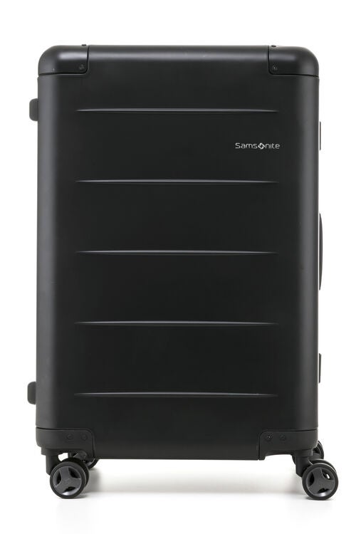 samsonite spinner 63 23 exp