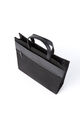 DARNFORD TOTE  hi-res | Samsonite