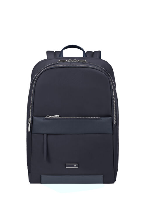 Samsonite zalia store backpack review