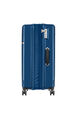 VOLANT SPINNER 75/28 EXP  hi-res | Samsonite