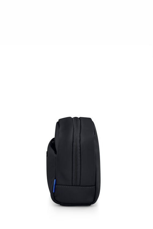 Samsonite TRAVEL ESSENTIALS COSMETIC POUCH W.COMP