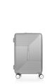 APINEX SPINNER 55/20 EXP  hi-res | Samsonite
