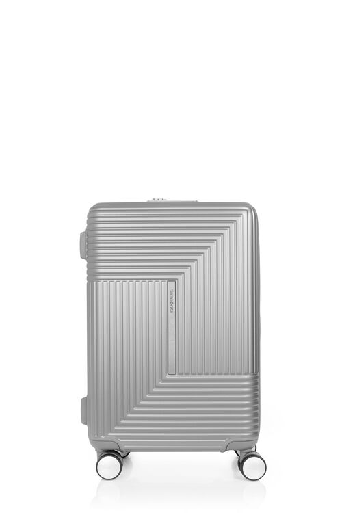APINEX SPINNER 55/20 EXP  hi-res | Samsonite