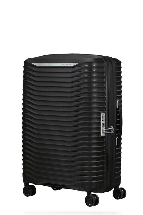 UPSCAPE SPINNER 68/25 EXP