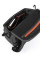 SBL ZENTO BACKPACK V TAG  hi-res | Samsonite