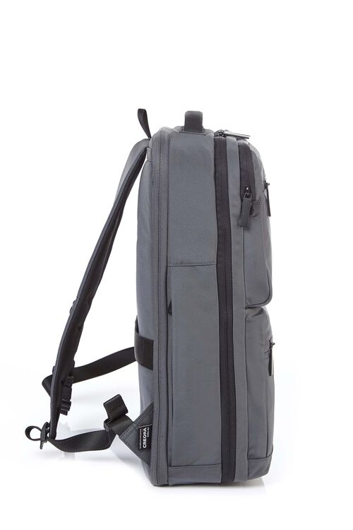 ABERDEEN OVERNIGHT BACKPACK