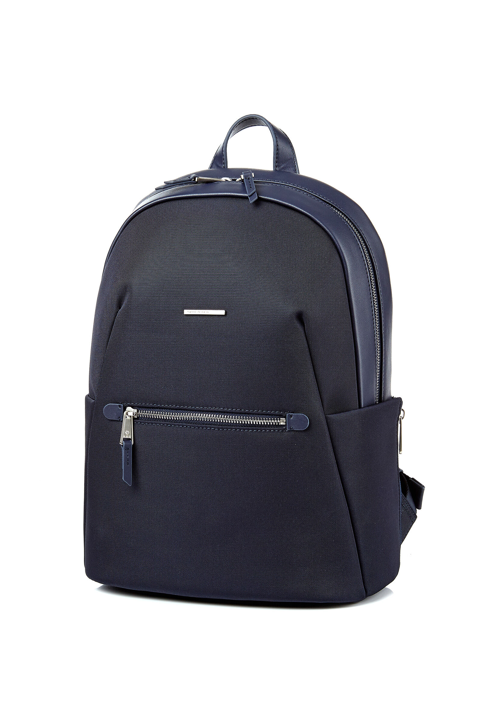 Backpack malaysia online shop deals