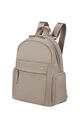 MOVE 5 BACKPACK  hi-res | Samsonite
