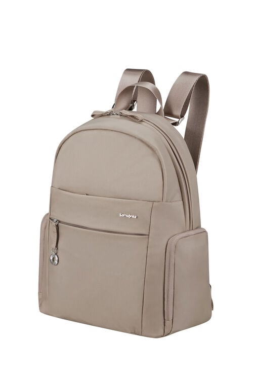 MOVE 5 BACKPACK  hi-res | Samsonite