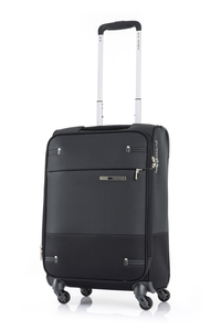 BASE BOOST SPINNER 55/20 EXP CL  hi-res | Samsonite