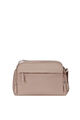 MOVE 5 REPORTER BAG S  2 POCK  hi-res | Samsonite