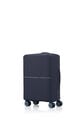 TRAVEL ESSENTIALS FLD. LUGGAGE COVER CABIN  hi-res | Samsonite
