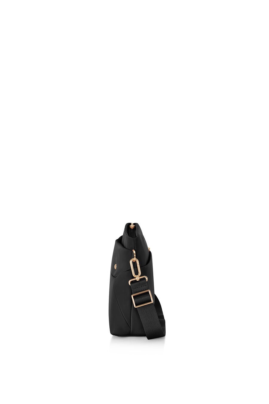 VALERIE SHOULDER BAG S