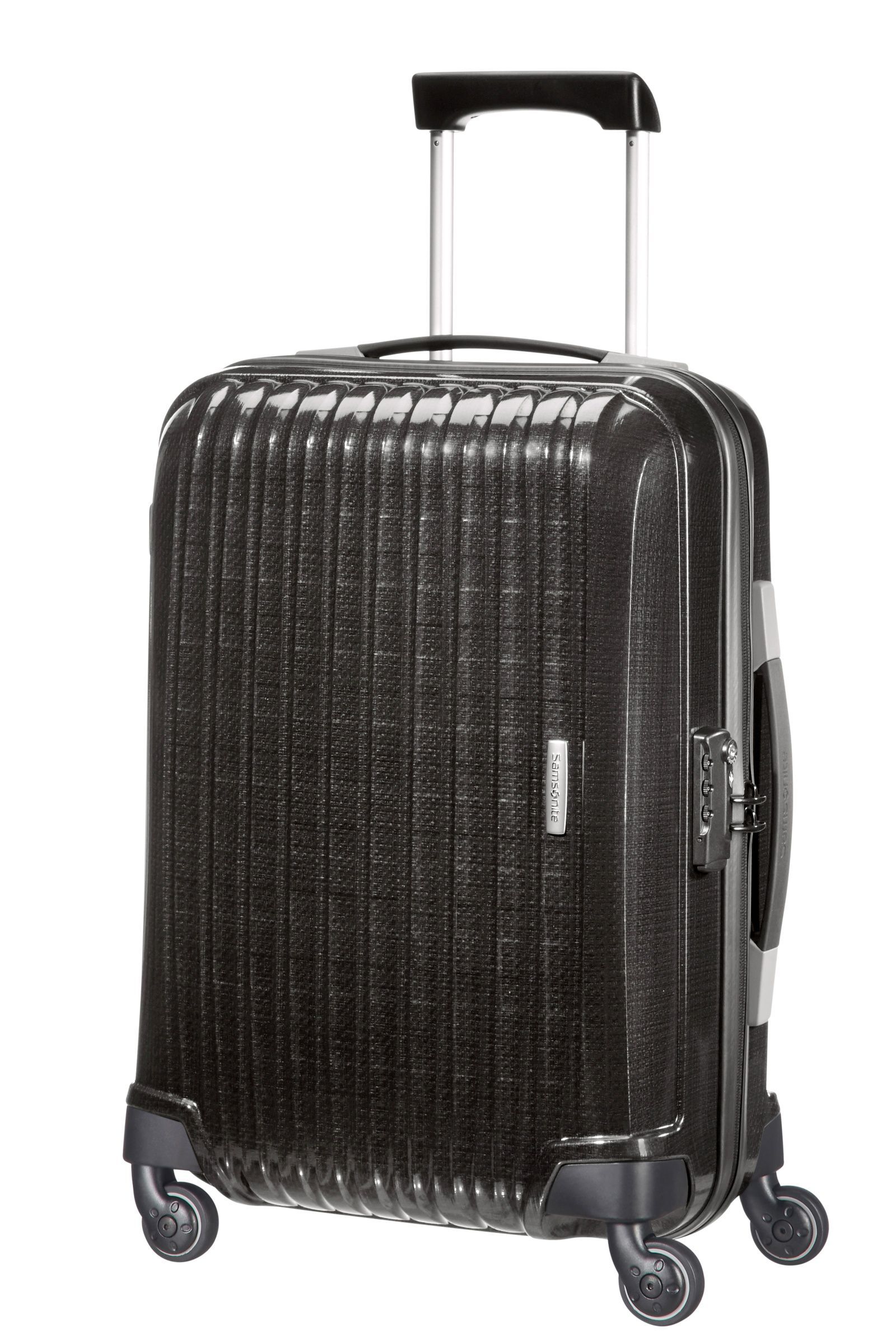 Samsonite discount chronolite 20