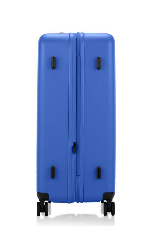 TOIIS C SPINNER 75/28 EXP