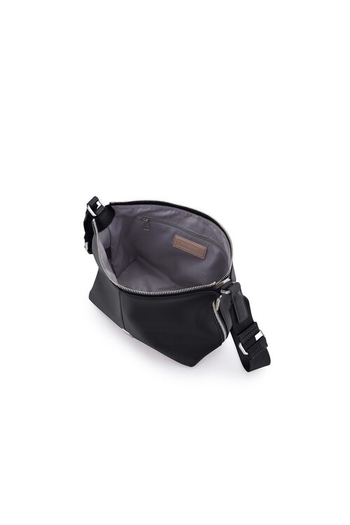 UP-LINE SHOULDER BAG  hi-res | Samsonite