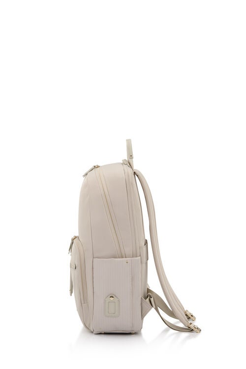 AUDRINA BACKPACK 15.6"