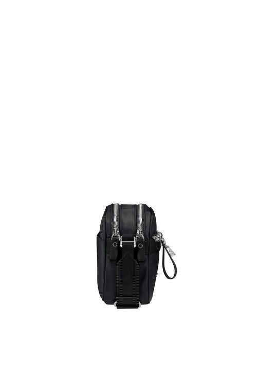 KARISSA EVO SHOULDER BAG 2 COMP