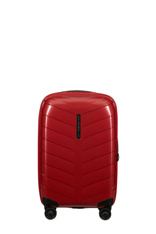 ATTRIX SP. 55/20 EXP LENGTH 35CM  hi-res | Samsonite