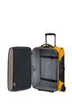 ECODIVER DUFFLE/WH 55/20  hi-res | Samsonite